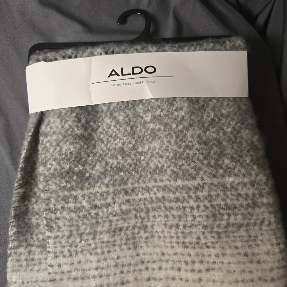Aldo stylish scarf